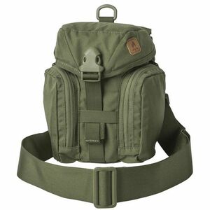 Helikon-Tex Cordura KitBag , olivaszínű kép