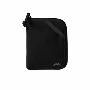 Helikon-Tex EDC L péntárca, fekete kép