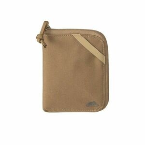 Helikon-Tex EDC L péntárca, coyote kép