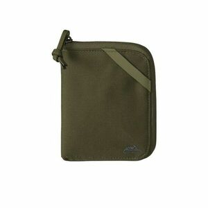 Helikon-Tex EDC L péntárca, olive green kép