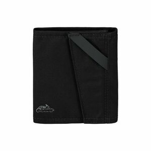 Helikon-Tex EDC M pénztárca, fekete kép