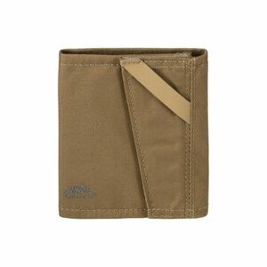 Helikon-Tex EDC M pénztárca, coyote kép