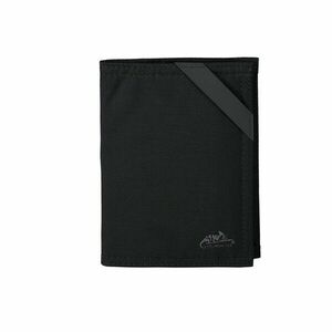 Helikon-Tex EDC S pénztárca, fekete kép