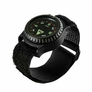 Helikon-Tex T25 Iránytű kép