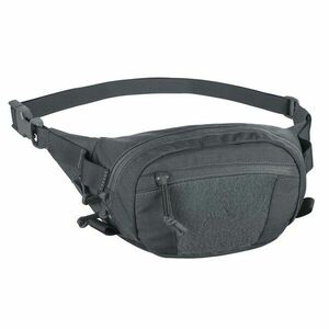 Helikon-Tex POSSUM jégzsák - Cordura - Shadow Grey kép