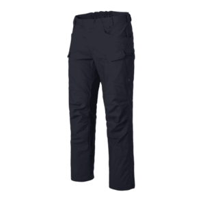 Helikon-Tex Férfi nadrág UTP® - PolyCotton Stretch Ripstop, tengerészkék kép