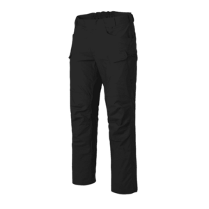 Helikon-Tex Férfi nadrág UTP®- PolyCotton Stretch Ripstop, fekete kép
