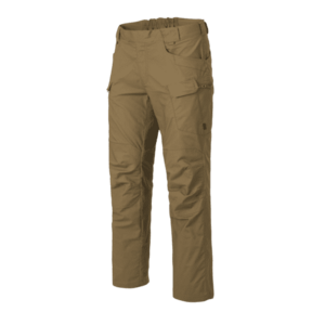 Helikon-Tex Férfi nadrág UTP®- PolyCotton Stretch Ripstop, coyote kép