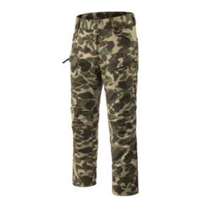 Helikon-Tex Férfi nadrág UTP®- PolyCotton Stretch Ripstop, duck hunter kép