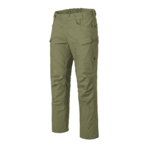 Helikon-Tex Férfi nadrág UTP®- PolyCotton Stretch Ripstop, olívazöld kép