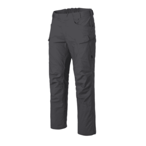 Helikon-Tex Férfi nadrág UTP®- PolyCotton Stretch Ripstop, shadow green kép