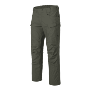 Helikon-Tex Férfi nadrág UTP®- PolyCotton Stretch Ripstop, taiga zöld kép