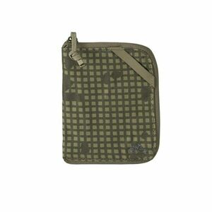 Helikon-Tex EDC Nagy Pénztárca - Cordura - Desert Night Camo kép