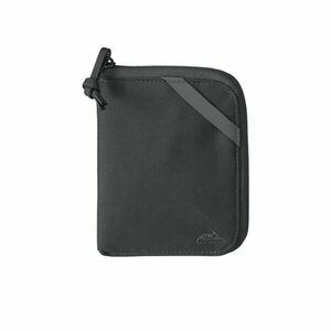 Helikon-Tex EDC nagyméretű pénztárca - Cordura - Shadow Grey kép