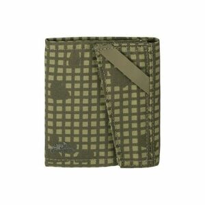 Helikon-Tex EDC Közepes Pénztárca - Cordura - Desert Night Camo kép