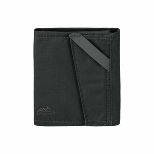 Helikon-Tex EDC Közepes Pénztárca - Cordura - Shadow Grey kép