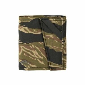 Helikon-Tex EDC Közepes Pénztárca - Cordura - Tiger Stripe kép