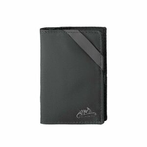 Helikon-Tex EDC Mini pénztárca - Cordura - Shadow Grey kép