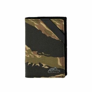Helikon-Tex EDC Mini pénztárca - Cordura - Tiger Stripe kép