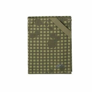 Helikon-Tex EDC Kis Pénztárca - Cordura - Desert Night Camo kép
