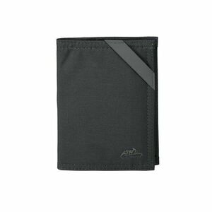 Helikon-Tex EDC Kis Pénztárca - Cordura - Shadow Grey kép