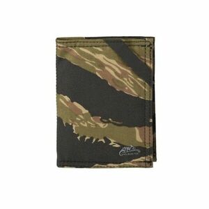 Helikon-Tex EDC Kis Pénztárca - Cordura - Tiger Stripe kép