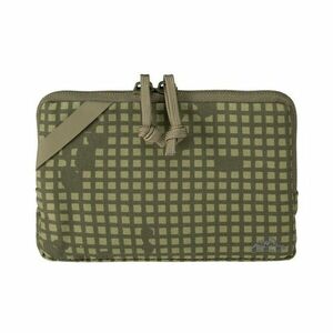 Helikon-Tex Pénztárca TRIP - Cordura - Desert Night Camo kép