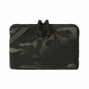 Helikon-Tex Pénztárca TRIP - Cordura - Multicam Black kép