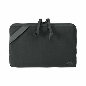 Helikon-Tex Pénztárca TRIP - Cordura - Shadow Grey kép