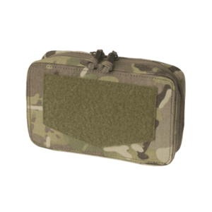 Helikon-Tex Guardian admin tok - Multicam® kép