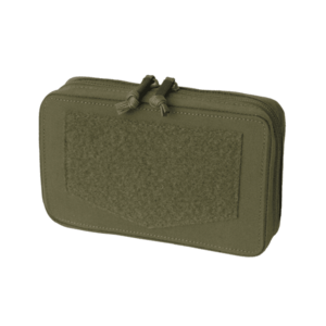 Helikon-Tex Guardian Admin Pouch - olajzöld kép