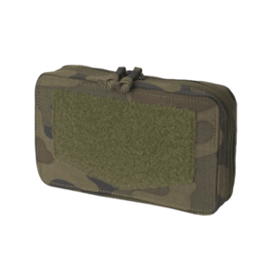 Helikon-Tex Guardian admin tok - PL Woodland kép