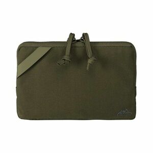Helikon-Tex Trip pénztárca, olive green kép