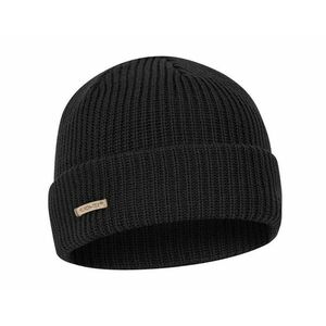 Helikon-Tex Wanderer kötött sapka, fekete kép