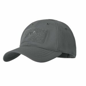 Helikon-Tex Téli sapka - Shark Skin - Shadow Grey kép