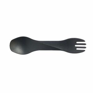 humangear Evőeszközök GoBites Ti-UNO egy csomag, fekete kép