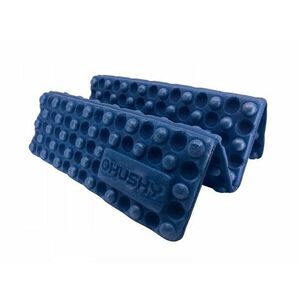 Husky FUBY összehajtható ülőke, sötétkék kép