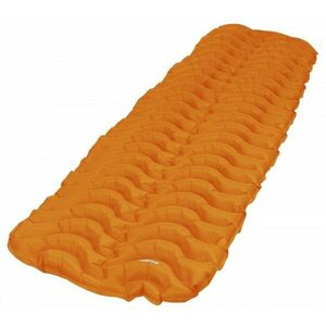 Husky Polifoam Feezy 6, narancssárga kép