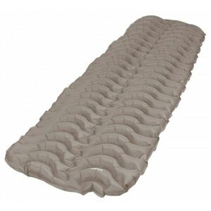Husky Polifoam Feezy 6, szürke kép