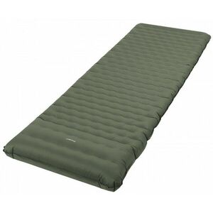Husky Polifoam Flicky 8, khaki kép