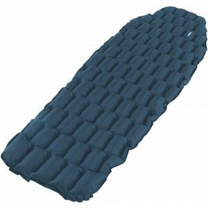 Husky Polifoam Flite 5, sötétkék kép