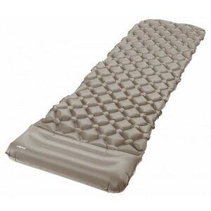 Husky Polifoam Fumy 5, szürke kép