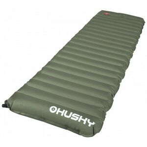 Husky Polifoam Funny 10, khaki kép
