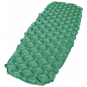 Husky Polifoam Fury 5, mentolos kép