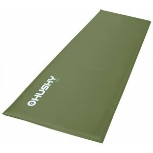 Husky Polifoam Fuzzy 3, 5, khaki kép