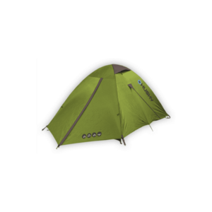 Husky Outdoor sátor, Bizam 2, zöld kép
