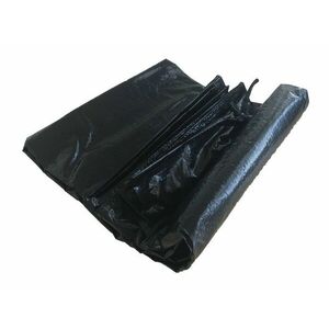 Husky Grimeshield 4 alátét, 220x260 kép