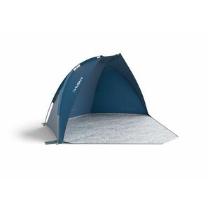 HUSKY strandszálló Blum 2 Plus kép