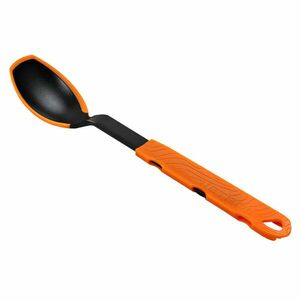 Jetboil Kerámia Kanál Jetboil Trailspoon kép