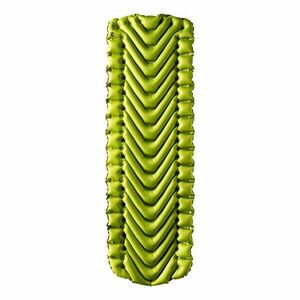 Klymit Static V2, zöld kép